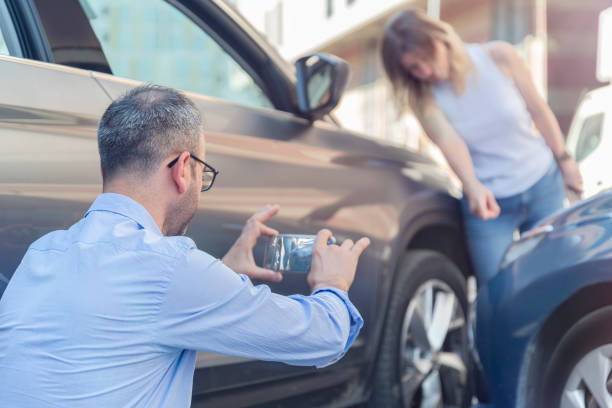 Cheap liability insurance Minco, OK